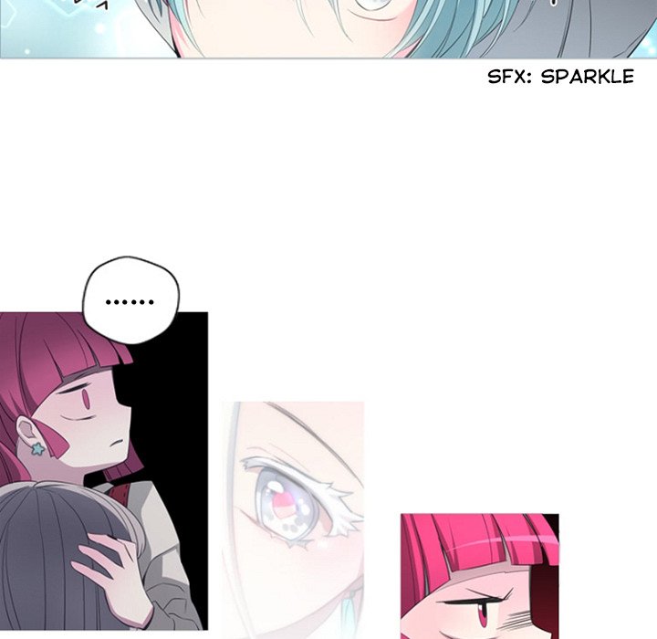 ANZ - Chapter 89 [photo 59] - MangaPorn