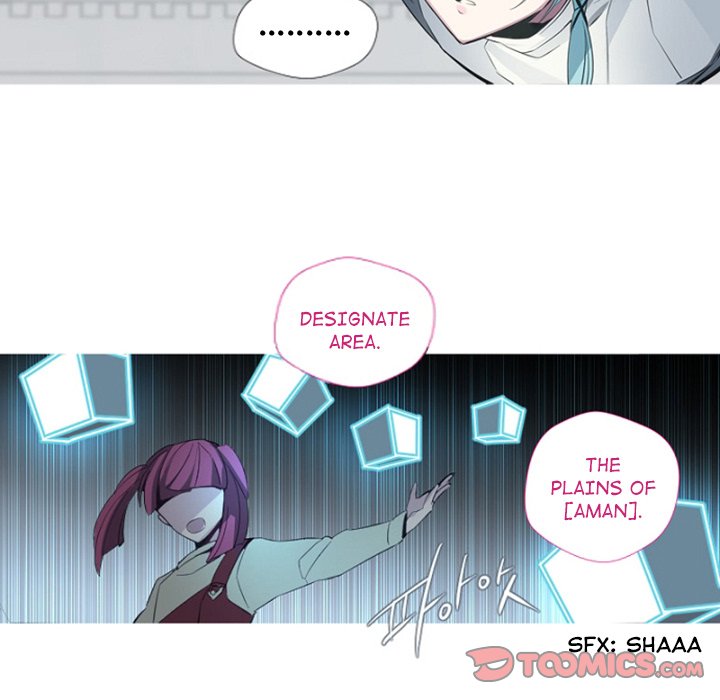 ANZ - Chapter 89 [photo 66] - MangaPorn