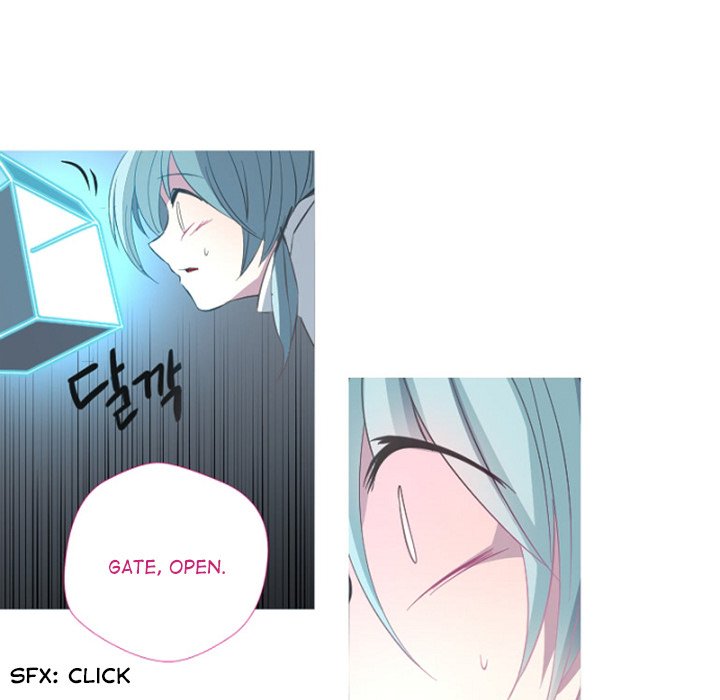 ANZ - Chapter 89 [photo 67] - MangaPorn