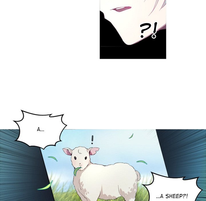 ANZ - Chapter 89 [photo 68] - MangaPorn