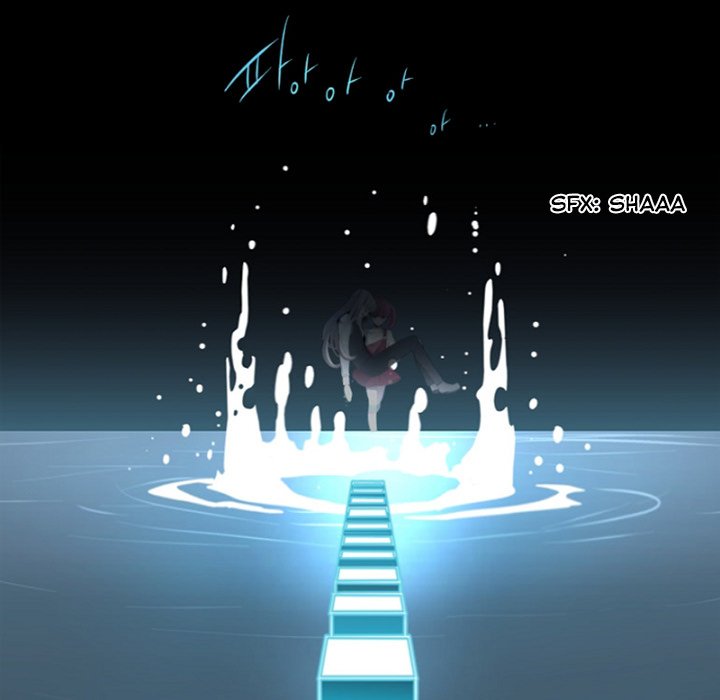 ANZ - Chapter 89 [photo 7] - MangaPorn