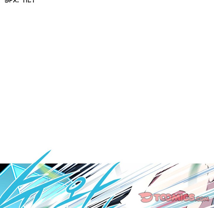 ANZ - Chapter 89 [photo 70] - MangaPorn