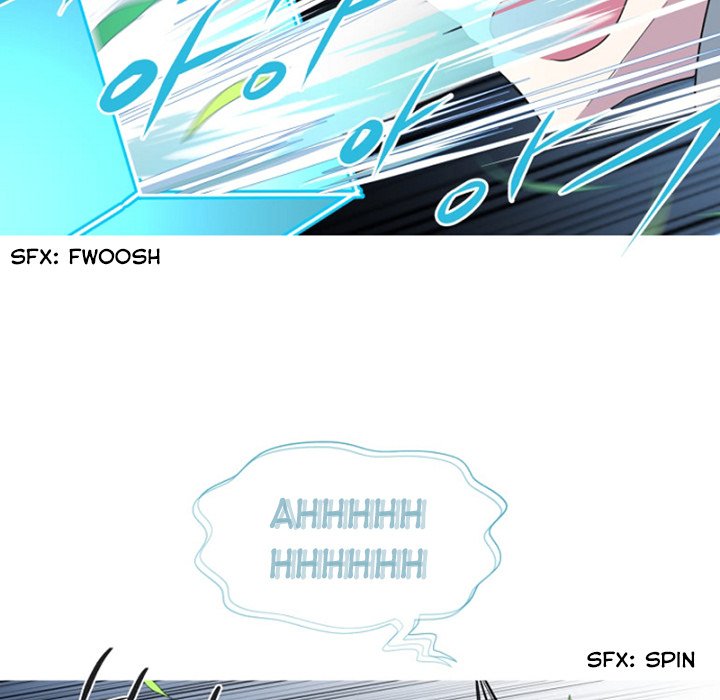 ANZ - Chapter 89 [photo 71] - MangaPorn