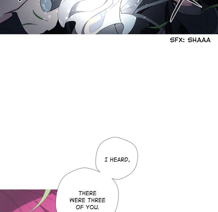 ANZ - Chapter 89 [photo 75] - MangaPorn