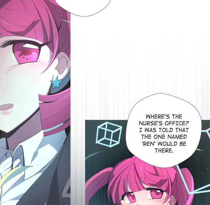 ANZ - Chapter 89 [photo 76] - MangaPorn