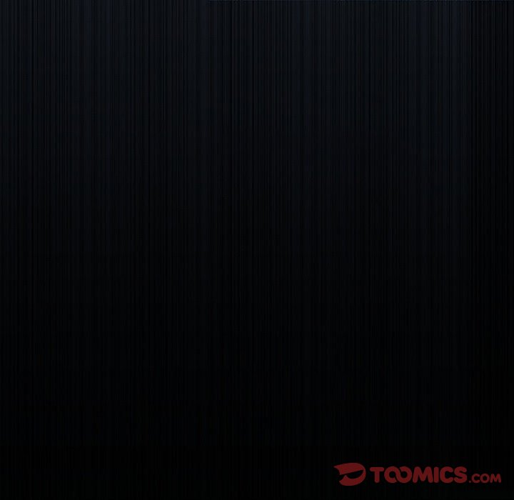 ANZ - Chapter 89 [photo 78] - MangaPorn