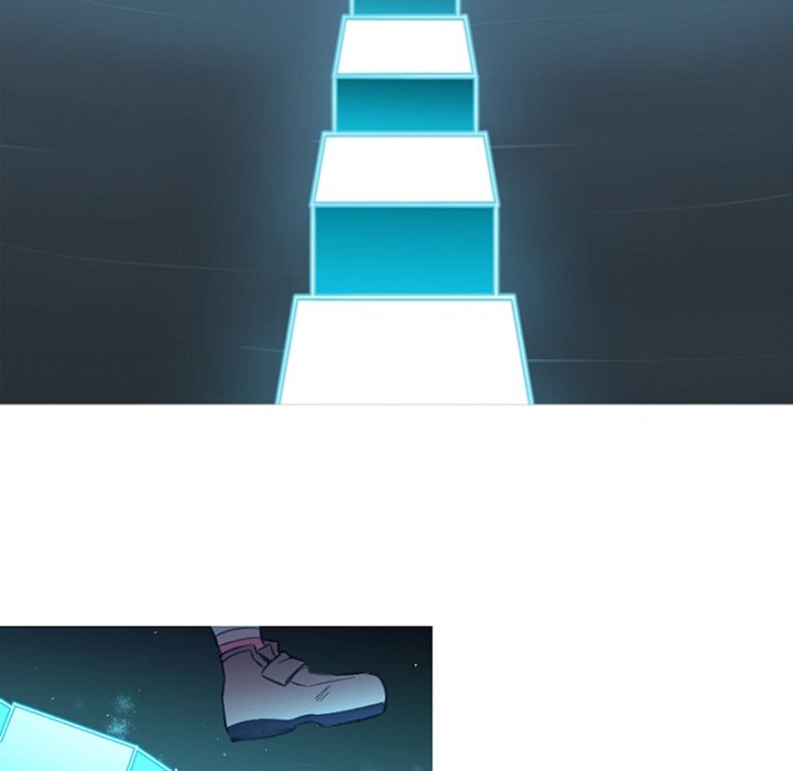 ANZ - Chapter 89 [photo 8] - MangaPorn