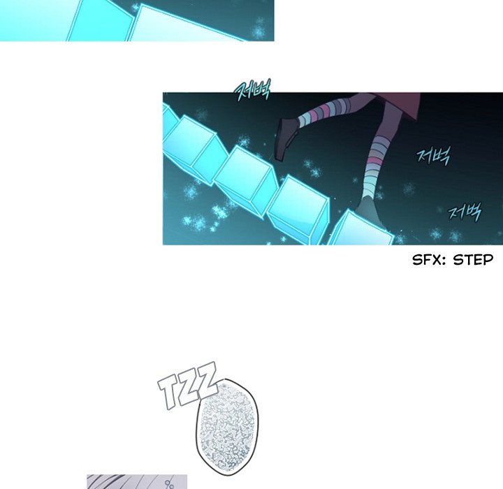 ANZ - Chapter 89 [photo 9] - MangaPorn