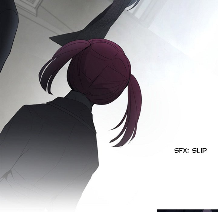 ANZ - Chapter 90 [photo 13] - MangaPorn