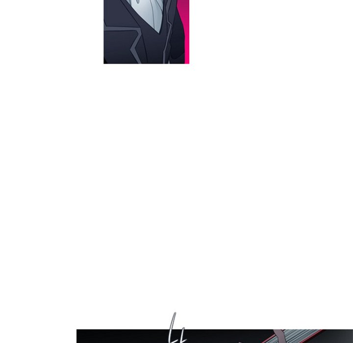 ANZ - Chapter 90 [photo 15] - MangaPorn