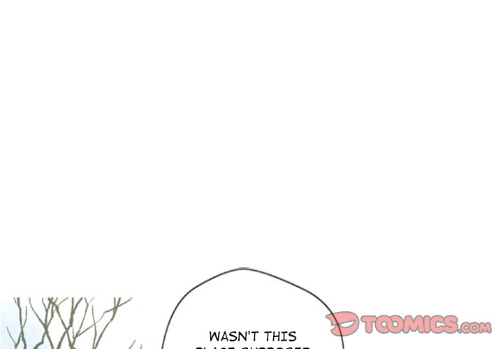 ANZ - Chapter 90 [photo 2] - MangaPorn