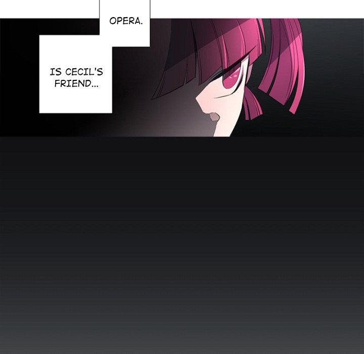 ANZ - Chapter 90 [photo 21] - MangaPorn