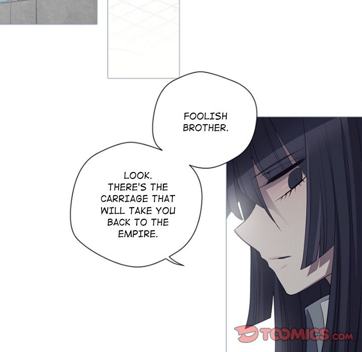 ANZ - Chapter 90 [photo 26] - MangaPorn