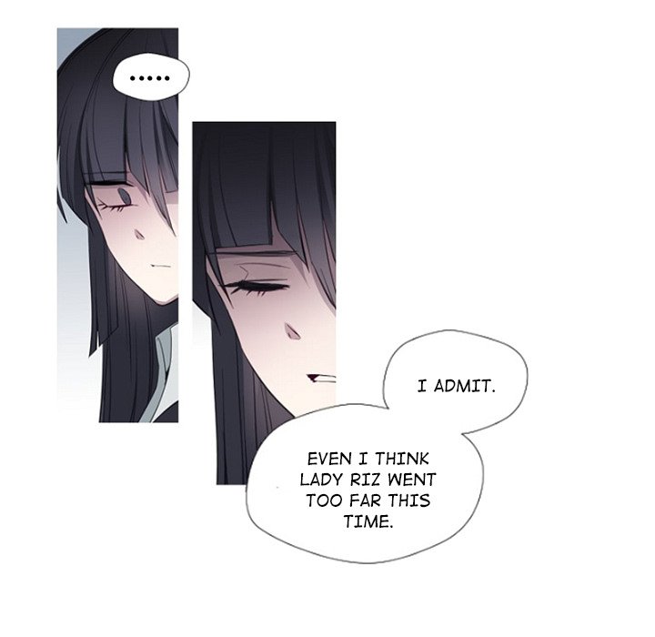 ANZ - Chapter 90 [photo 28] - MangaPorn