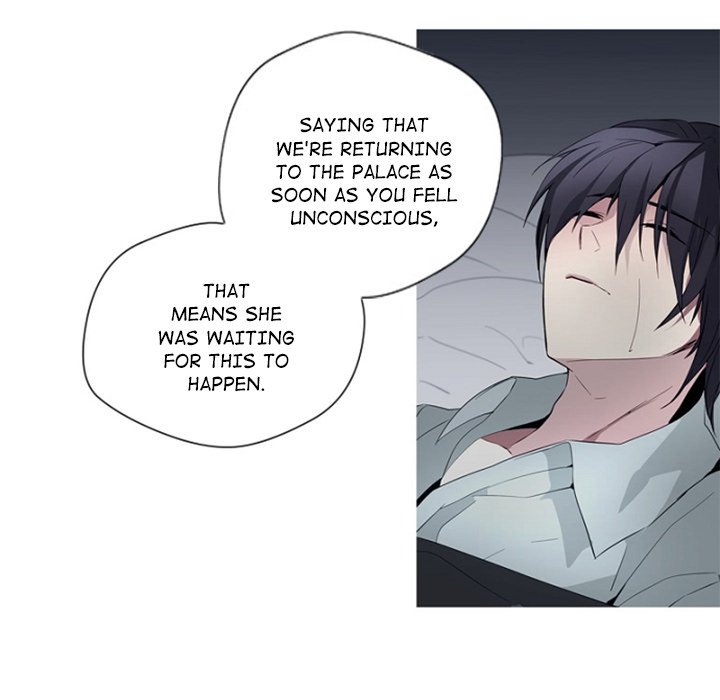 ANZ - Chapter 90 [photo 29] - MangaPorn