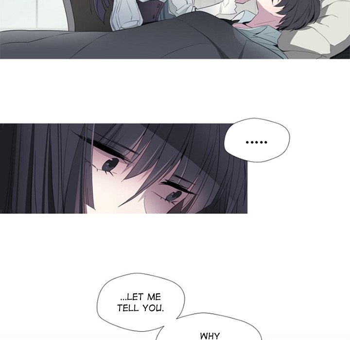 ANZ - Chapter 90 [photo 31] - MangaPorn