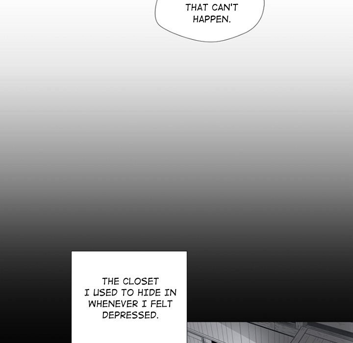 ANZ - Chapter 90 [photo 32] - MangaPorn