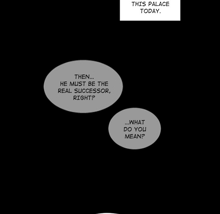 ANZ - Chapter 90 [photo 35] - MangaPorn