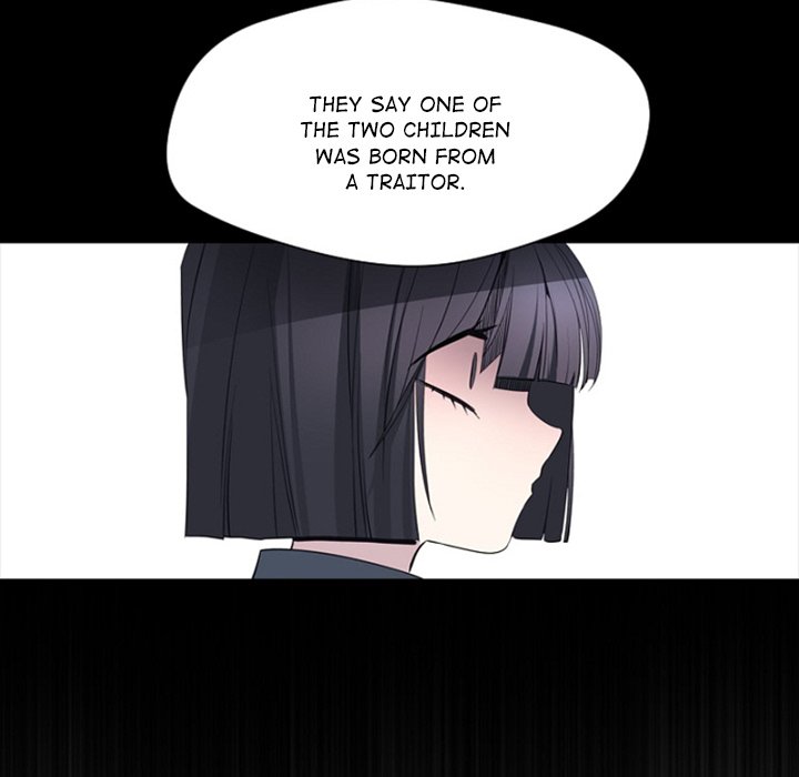 ANZ - Chapter 90 [photo 36] - MangaPorn