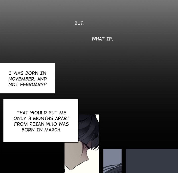 ANZ - Chapter 90 [photo 39] - MangaPorn