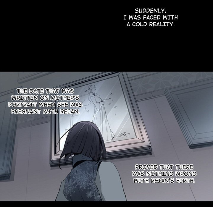 ANZ - Chapter 90 [photo 41] - MangaPorn