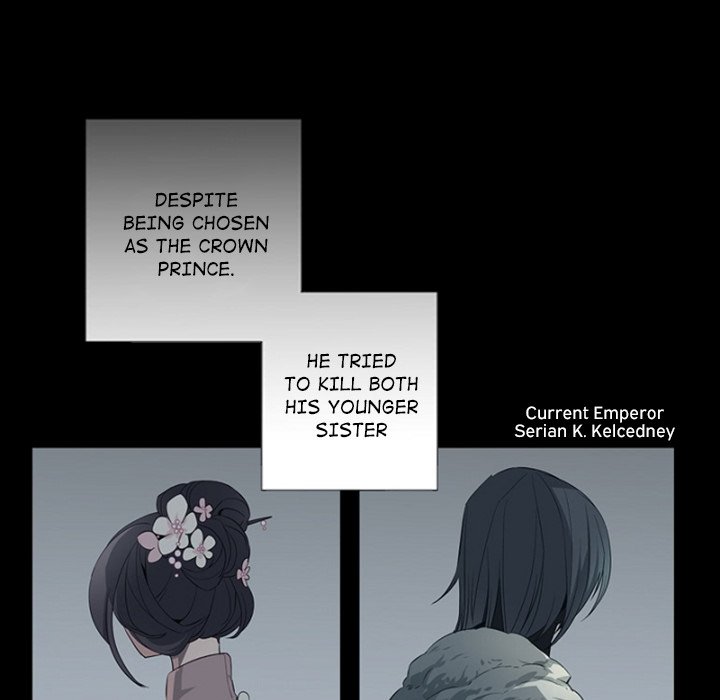 ANZ - Chapter 90 [photo 44] - MangaPorn