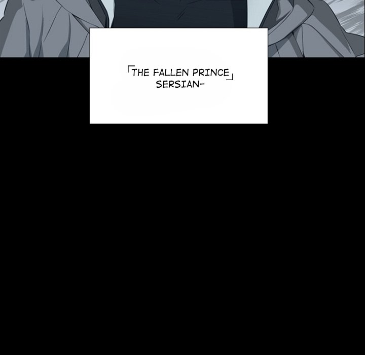 ANZ - Chapter 90 [photo 47] - MangaPorn