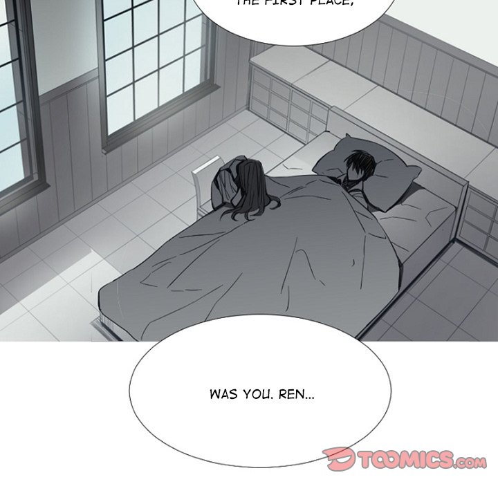 ANZ - Chapter 90 [photo 50] - MangaPorn