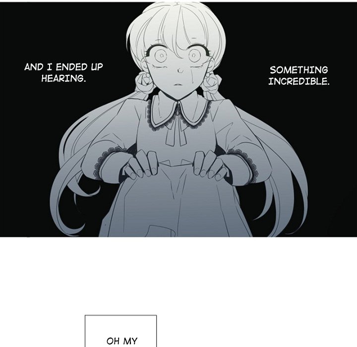 ANZ - Chapter 90 [photo 53] - MangaPorn