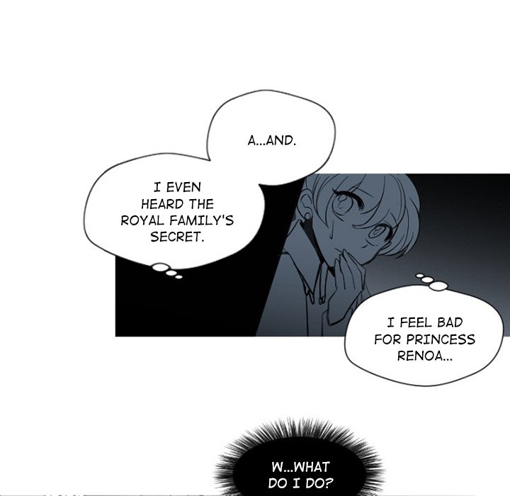 ANZ - Chapter 90 [photo 55] - MangaPorn