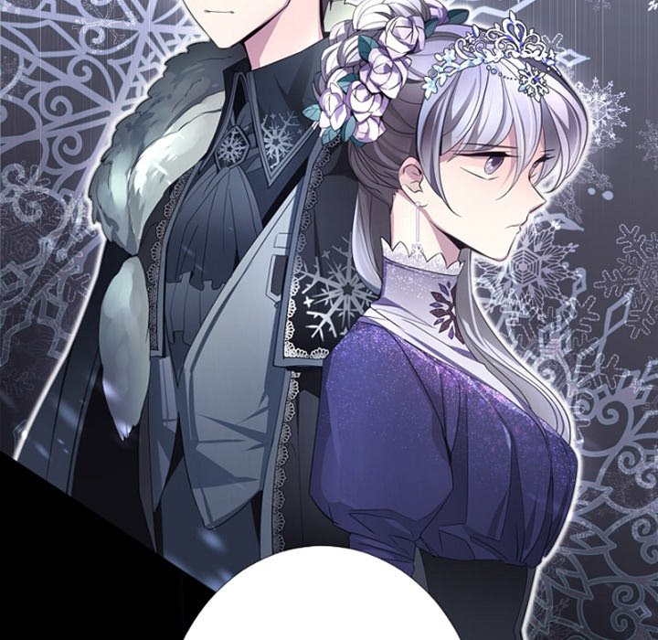 ANZ - Chapter 90 [photo 61] - MangaPorn