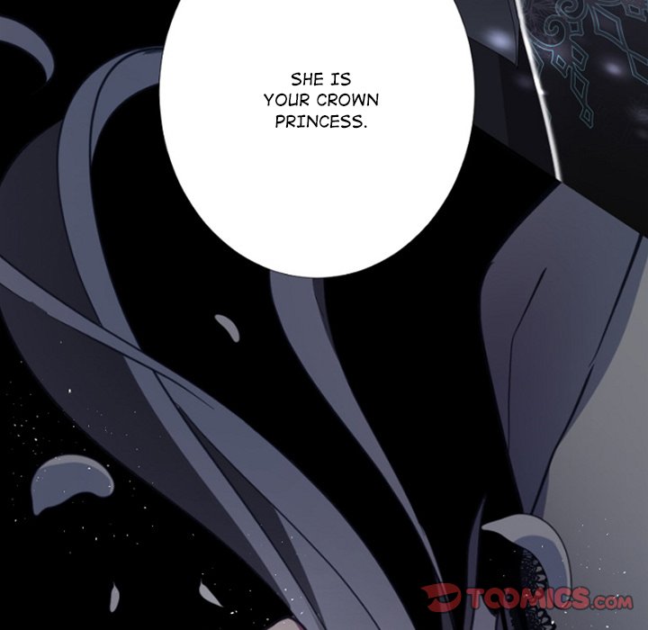 ANZ - Chapter 90 [photo 62] - MangaPorn