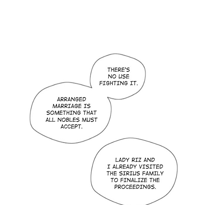 ANZ - Chapter 90 [photo 65] - MangaPorn