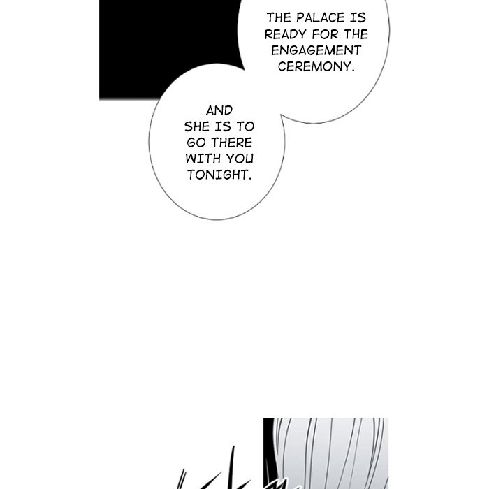 ANZ - Chapter 90 [photo 67] - MangaPorn