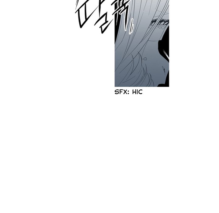 ANZ - Chapter 90 [photo 68] - MangaPorn