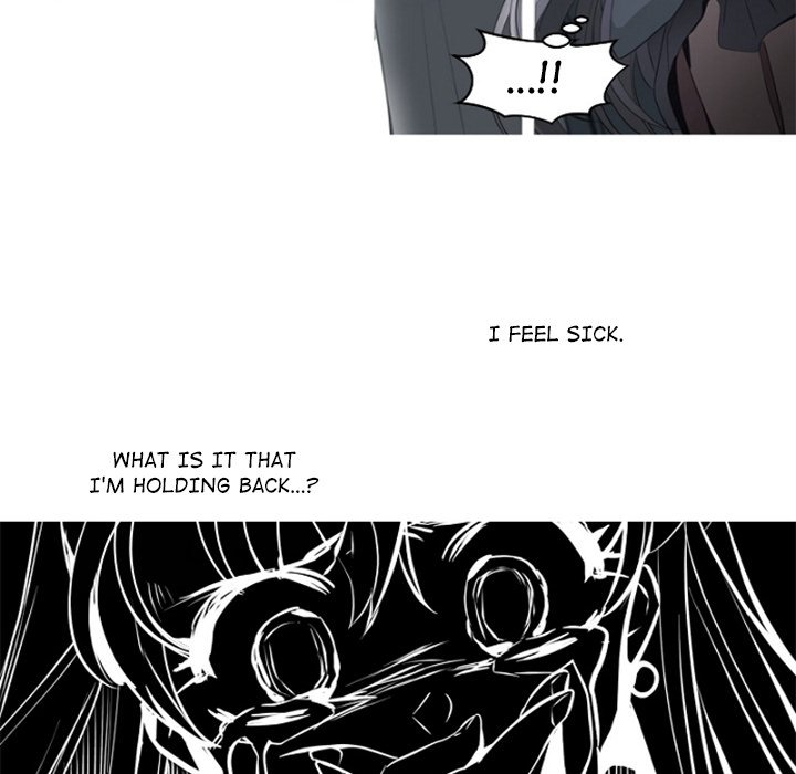 ANZ - Chapter 90 [photo 71] - MangaPorn