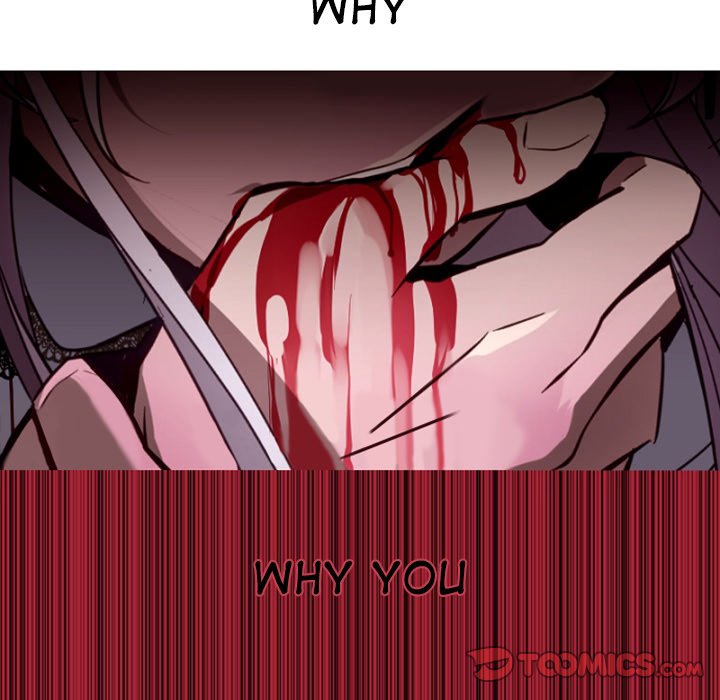 ANZ - Chapter 90 [photo 74] - MangaPorn