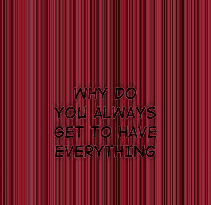 ANZ - Chapter 90 [photo 75] - MangaPorn