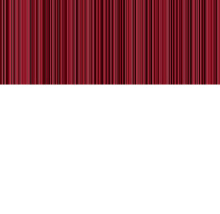 ANZ - Chapter 90 [photo 77] - MangaPorn