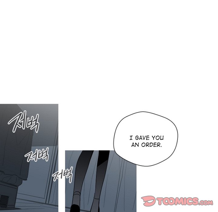 ANZ - Chapter 90 [photo 78] - MangaPorn