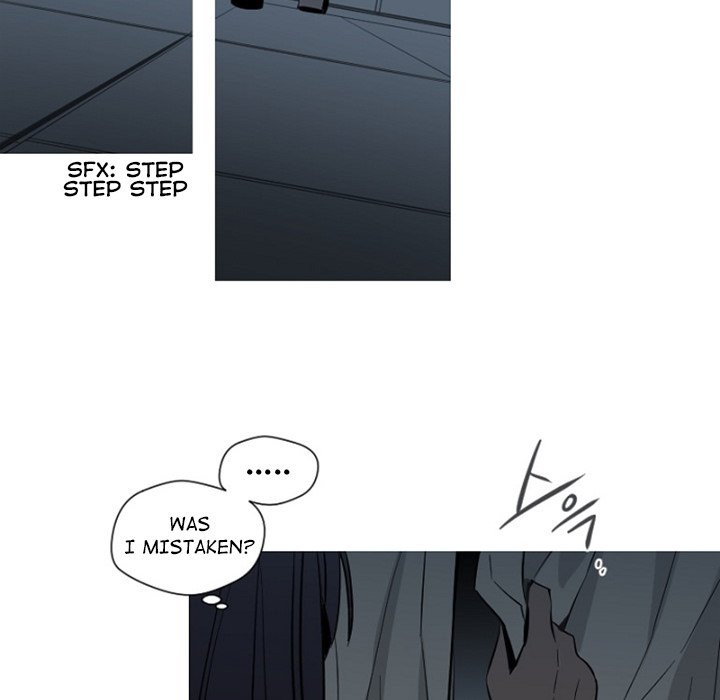 ANZ - Chapter 90 [photo 79] - MangaPorn