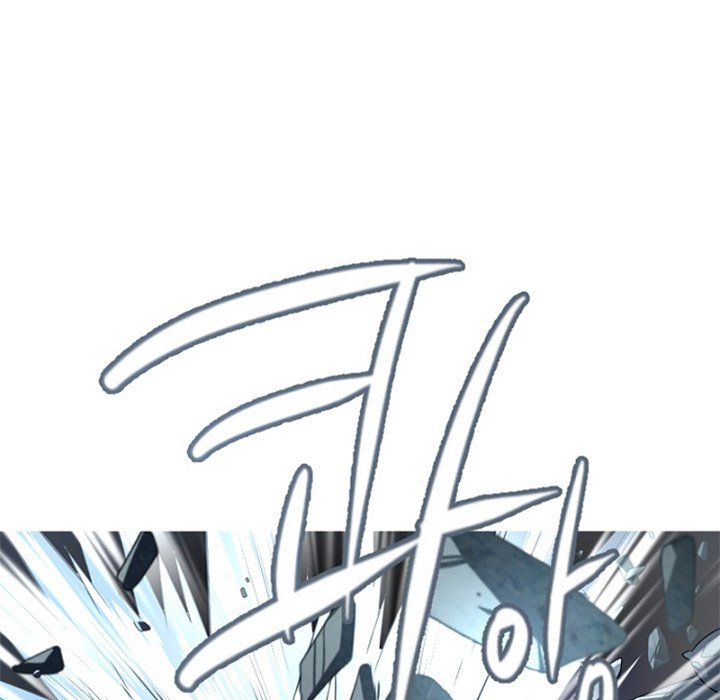 ANZ - Chapter 90 [photo 81] - MangaPorn