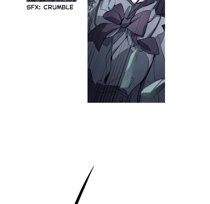 ANZ - Chapter 90 [photo 84] - MangaPorn