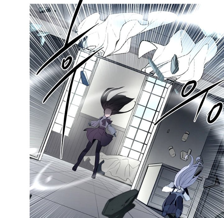 ANZ - Chapter 90 [photo 85] - MangaPorn