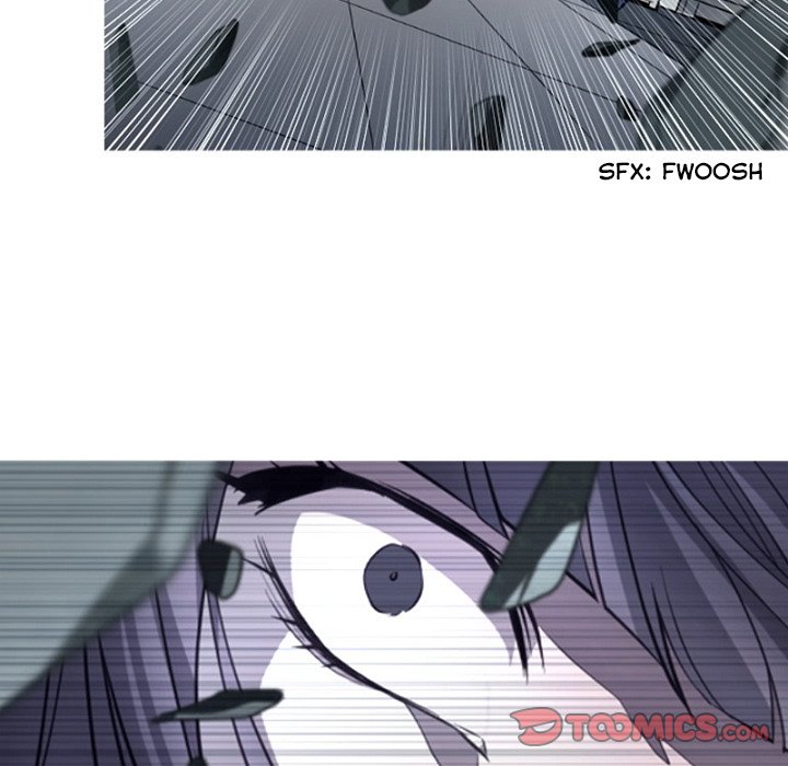 ANZ - Chapter 90 [photo 86] - MangaPorn