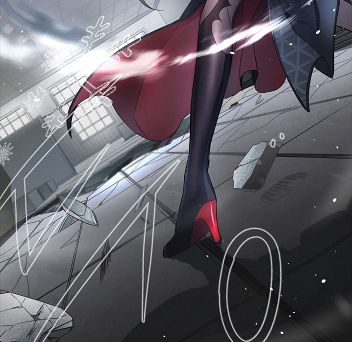 ANZ - Chapter 90 [photo 89] - MangaPorn