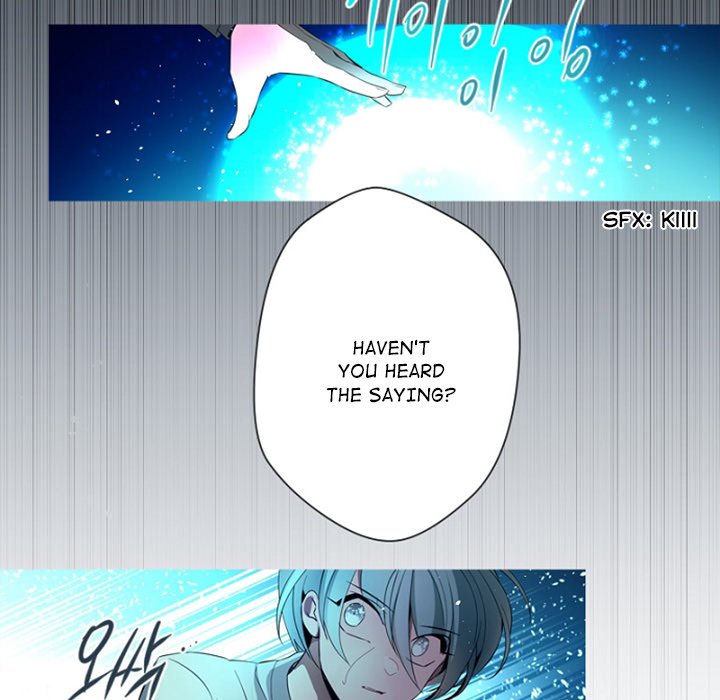 ANZ - Chapter 90 [photo 93] - MangaPorn