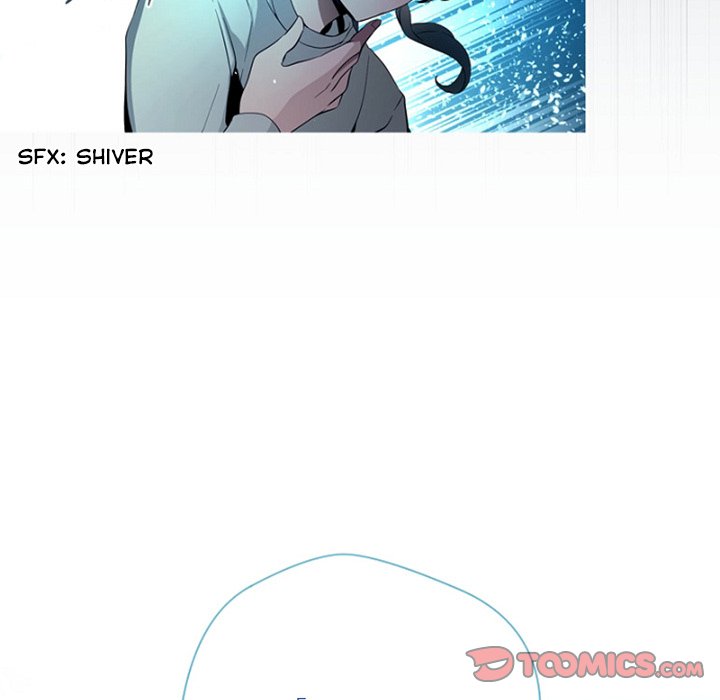 ANZ - Chapter 90 [photo 94] - MangaPorn