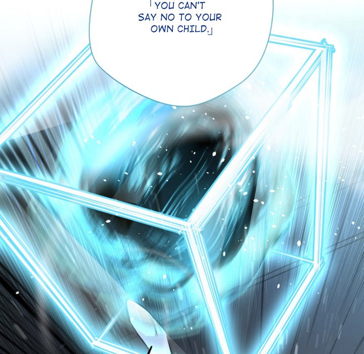 ANZ - Chapter 90 [photo 95] - MangaPorn