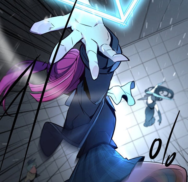 ANZ - Chapter 90 [photo 96] - MangaPorn